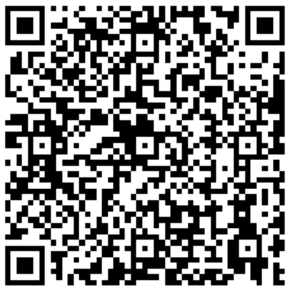 1719473287525790.png